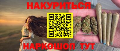 стаф Будённовск